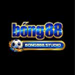 Bong888 studio