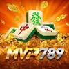 mvp789