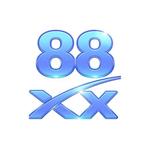 88xx uss