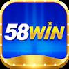 58win nexus