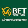 Giấy Phép Hoạt Động V9bet