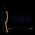 Super Global Services Pvt. Ltd. Regd.