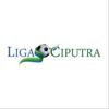 ligaciputra cx