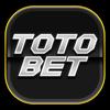 Toto bet