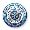 Thợ Sửa Điện Lạnh Bách Khoa