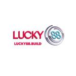 Lucky88 Build