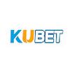 KUBET 11