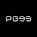 Pg99 guru