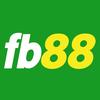 fb88video