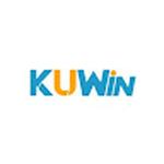 kuwincafe1 kuwincafe1