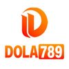 DOLA789 flowerstoyou