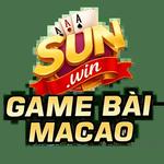 Sunwin Cổng Game