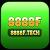 8888F