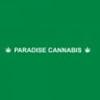 Paradise Cannabis