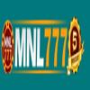 MNL777 - The Trustworthy Onlin