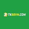 Tk88vm com