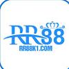 rr88 k1