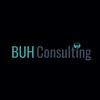 buhconsultingae (buhconsultingae)