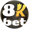8KBET