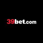 39BET Nền tảng giải trí uy t