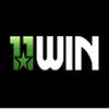 11wwincom