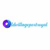 tintucoldvillage