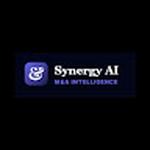 Synergy AI