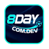 8daycom dev