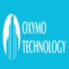 Oxymo Technology