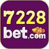 7228bet