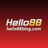 Hello 88