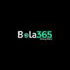 Bola365 Agen
