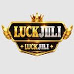 LUCKJILI