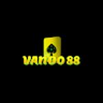 Vando88 AE