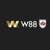 W88