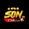 SonClub