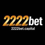 Bookmaker 2222BET