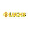 Luck88 Mobi