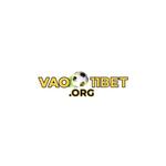 11bet