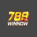 789win