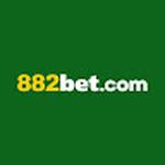 882Bet