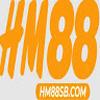 Nhà Cái HM88