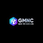 gmncit com