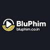 BluPhim
