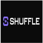 Shuffle Canada