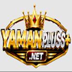 YAMANPLUS snet