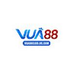 VUA88 CLUBUSCOM