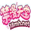 18mcnet 禁漫天堂