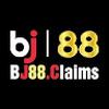 BJ88 Gratis