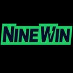 Ninewin United Kingdom